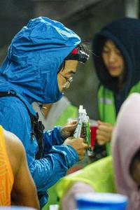 BIB: 
                            <button type="button" onclick="openModal(22295949)" class="btn btn-primary btn-sm float-right btn-popup" data-toggle="modal" data-target=".modal-high-quality">
                        <i class="fas fa-shopping-cart"></i> Add to Cart
                    </button>
                                            <button type="button" onclick="isThisMe(22295949, true)" class="btn btn-success btn-sm float-right btn-popup btn-isme hidden" data-toggle="tooltip" data-placement="bottom" title="นี่คือรูปของคุณใช่ไหม คลิกที่นี่เพื่อเอาเข้าอัลบั้ม">
                        <i class="fas fa-plus"></i> Add to album
                    </button>
                    <button type="button" onclick="isThisMe(22295949, false)" class="btn btn-warning btn-sm float-right btn-popup btn-isnotme hidden">
                        <i class="fas fa-ban"></i> Remove from album
                    </button>